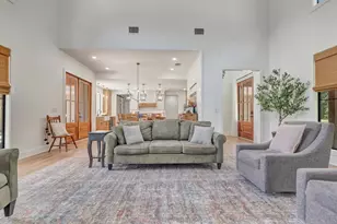176 Royce Oliver Rd, Lufkin, TX 75904 - Photo 7