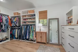 176 Royce Oliver Rd, Lufkin, TX 75904 - Photo 35
