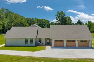 176 Royce Oliver Rd, Lufkin, TX 75904 - Photo 41
