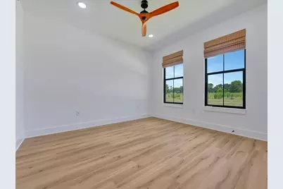 176 Royce Oliver Road, Lufkin, TX 75904 - Photo 39