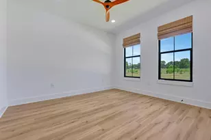 176 Royce Oliver Rd, Lufkin, TX 75904 - Photo 39