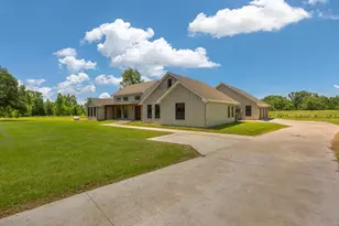 176 Royce Oliver Rd, Lufkin, TX 75904 - Photo 3