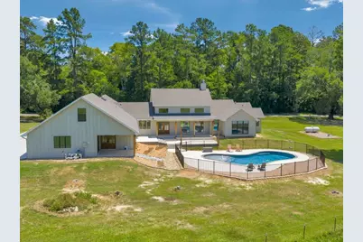 176 Royce Oliver Road, Lufkin, TX 75904 - Photo 43
