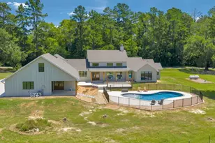 176 Royce Oliver Rd, Lufkin, TX 75904 - Photo 43