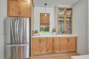 176 Royce Oliver Rd, Lufkin, TX 75904 - Photo 17