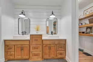 176 Royce Oliver Rd, Lufkin, TX 75904 - Photo 31