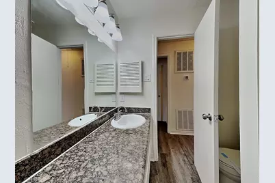 9167 Golden Sunshine Drive, Houston, TX 77064 - Photo 13