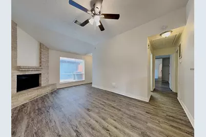 9167 Golden Sunshine Drive, Houston, TX 77064 - Photo 3