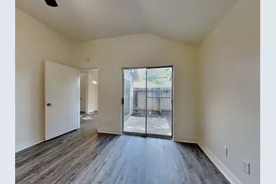 9167 Golden Sunshine Drive, Houston, TX 77064 - Photo 9