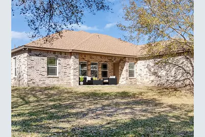 2832 Golden Avenue Avenue, Bay City, TX 77414 - Photo 15
