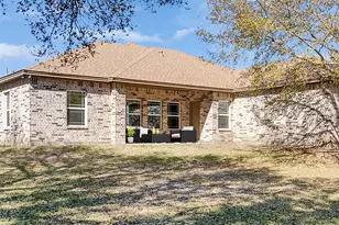 2832 Golden Ave Ave, Bay City, TX 77414 - Photo 15