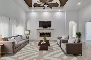 2832 Golden Ave Ave, Bay City, TX 77414 - Photo 17