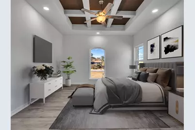 2832 Golden Avenue Avenue, Bay City, TX 77414 - Photo 19