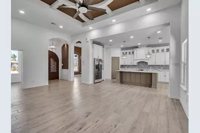 2832 Golden Avenue Avenue, Bay City, TX 77414 - Photo 13