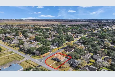 2832 Golden Avenue Avenue, Bay City, TX 77414 - Photo 21