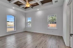 2832 Golden Ave Ave, Bay City, TX 77414 - Photo 7