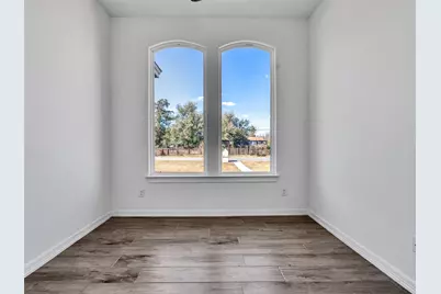 2832 Golden Avenue Avenue, Bay City, TX 77414 - Photo 5