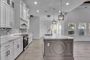 2832 Golden Ave Ave, Bay City, TX 77414 - Photo 11