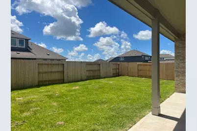 2911 Palm Branch Drive, Texas City, TX 77568 - Photo 9