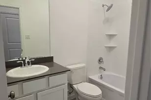 2911 Palm Branch Dr, Texas City, TX 77568 - Photo 5