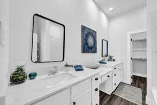 38634 Spur 149 Rd, Magnolia, TX 77354 - Photo 13