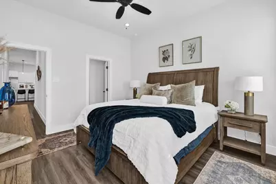 38634 Spur 149 Rd #15B, Magnolia, TX 77354 - Photo 11