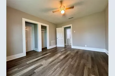 9710 Casa Loma Drive, Houston, TX 77041 - Photo 11