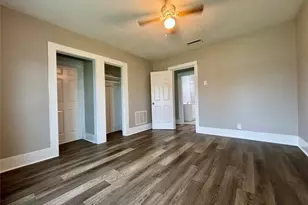 9710 Casa Loma Dr, Houston, TX 77041 - Photo 11