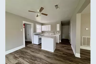 9710 Casa Loma Drive, Houston, TX 77041 - Photo 9