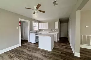 9710 Casa Loma Dr, Houston, TX 77041 - Photo 9
