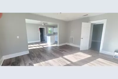 9710 Casa Loma Drive, Houston, TX 77041 - Photo 15