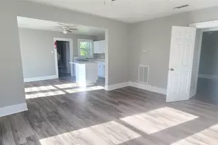 9710 Casa Loma Dr, Houston, TX 77041 - Photo 15