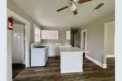 9710 Casa Loma Drive, Houston, TX 77041 - Photo 3