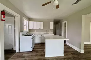 9710 Casa Loma Dr, Houston, TX 77041 - Photo 3