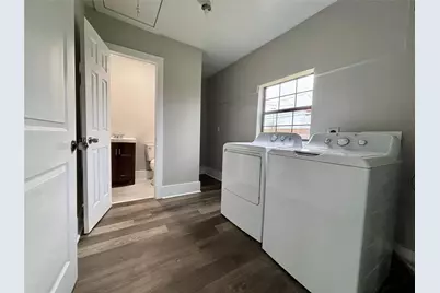 9710 Casa Loma Drive, Houston, TX 77041 - Photo 5