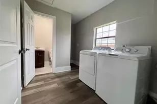 9710 Casa Loma Dr, Houston, TX 77041 - Photo 5