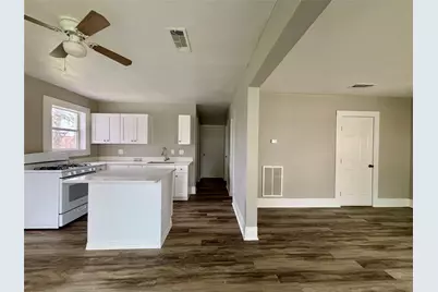 9710 Casa Loma Drive, Houston, TX 77041 - Photo 7