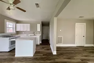9710 Casa Loma Dr, Houston, TX 77041 - Photo 7