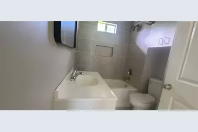 9710 Casa Loma Drive, Houston, TX 77041 - Photo 13