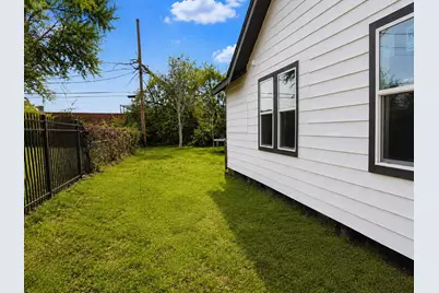 9710 Casa Loma Drive, Houston, TX 77041 - Photo 17