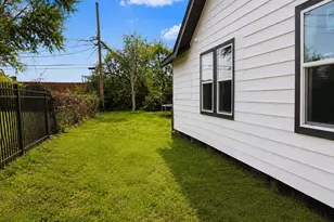 9710 Casa Loma Dr, Houston, TX 77041 - Photo 17