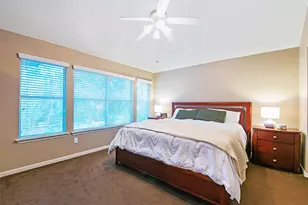 110 S Longsford Cir, The Woodlands, TX 77382 - Photo 15