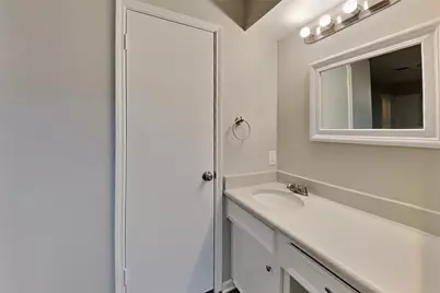 935 Red Rock Canyon, Katy, TX 77450 - Photo 9