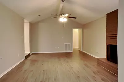 935 Red Rock Canyon, Katy, TX 77450 - Photo 3