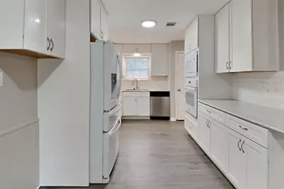 935 Red Rock Canyon, Katy, TX 77450 - Photo 5