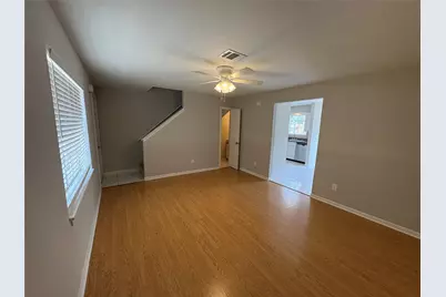 211 N Chestnut Street #A, Tomball, TX 77375 - Photo 3