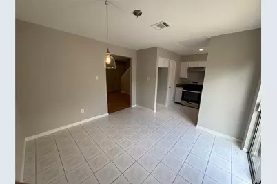 211 N Chestnut Street #A, Tomball, TX 77375 - Photo 5