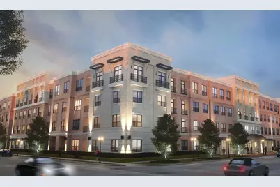 2700 Brazos Street #4415, Houston, TX 77006 - Photo 19