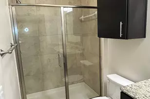 2700 Brazos St, Houston, TX 77006 - Photo 7