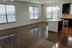 2700 Brazos St, Houston, TX 77006 - Photo 5